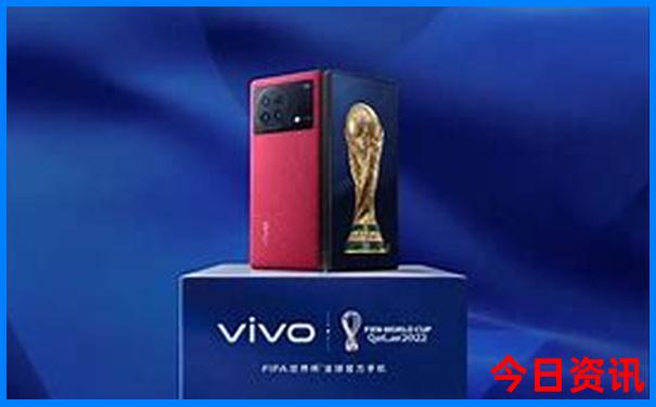阿拉尔必玩的10个景点