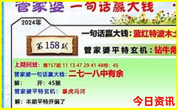 北京老胡同哪里最值得去