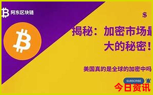 北京旅游必去的地方有哪些