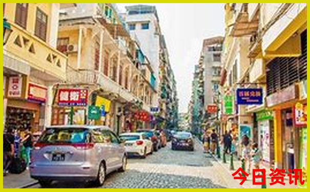 荣成市成山头风景区